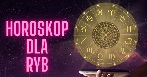 Horoskop Na Rod R Dla Ryb Kobieta W Interia Pl