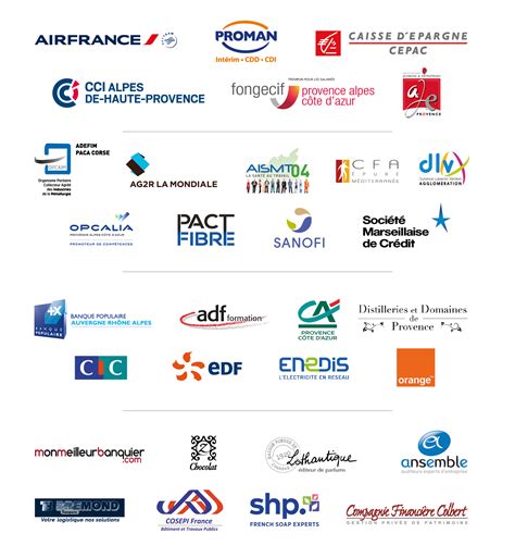 Affiche Partenaires Web Ude 04