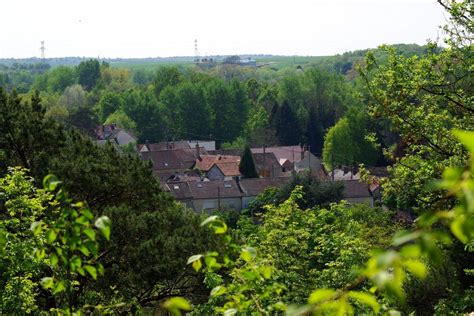 Buthiers Parc Naturel R Gional Du G Tinais Fran Ais