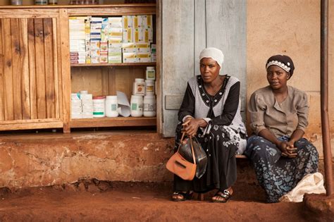 Organon Launches As New Womens Health Company Netherlands