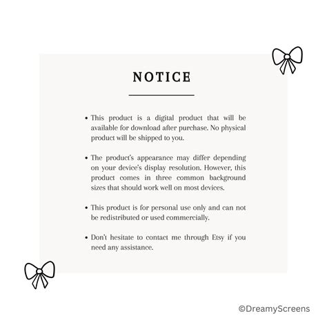 Marble Desktop and Laptop Wallpaper Minimalistic Computer Wallpaper