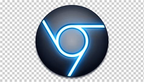 Логотип Google, значки Google Chrome для компьютеров, веб-браузер на ...