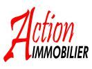 Agence Immobiliere Tournon D Agenais Action Immobilier