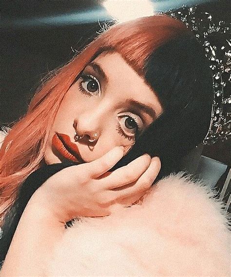 Pin De Ally Katt~ Em Melanie Martinez Melanie Martinez Cantores