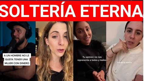 Mujeres Reaccionan A Entrevista De Gusgri Con El Temach Parte 3 Youtube