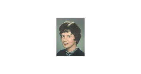 Nancy Simmons Obituary 2012 Delphi In Journal And Courier