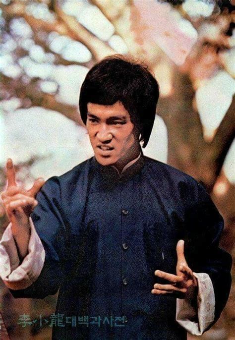 Pin By Alex Menschig On Bruce Lee Bruce Lee Pictures Bruce Lee