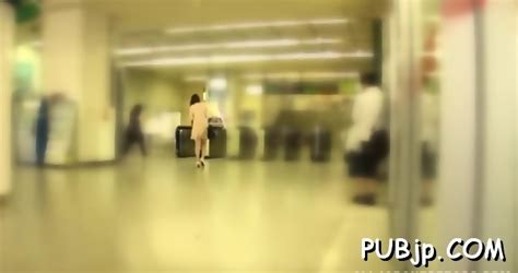 Sex Appeal Chick Gets Huge Dick Into Her Snatch