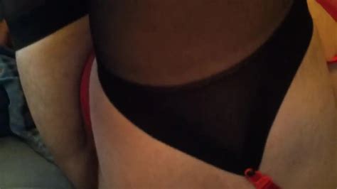 Amateur Gay Man Man Porn XHamster