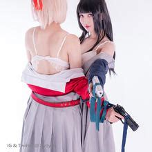 Twoyun Nude Patreon Leaks 2024 Fapopedia