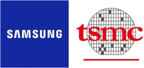 Tsmcs Massive Investment Plan Gives Samsung Electronics Plenty To