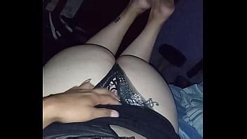 Culito Maduro Y Blanquito Xvideos