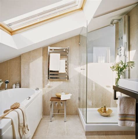 Stunning Glass Showers For An Elegant Look Of Your Bathroom - Top Dreamer