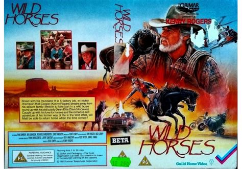 wild horses movie cast - Nuts Blogsphere Photo Gallery