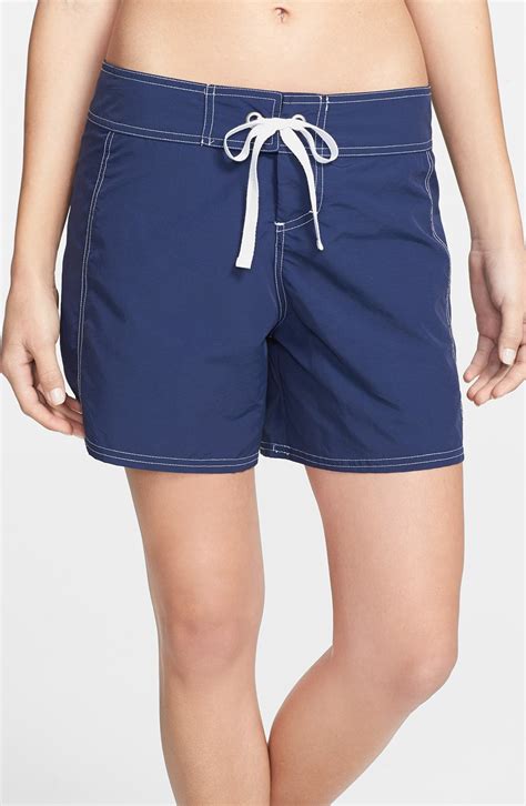 Tommy Bahama Board Shorts Nordstrom