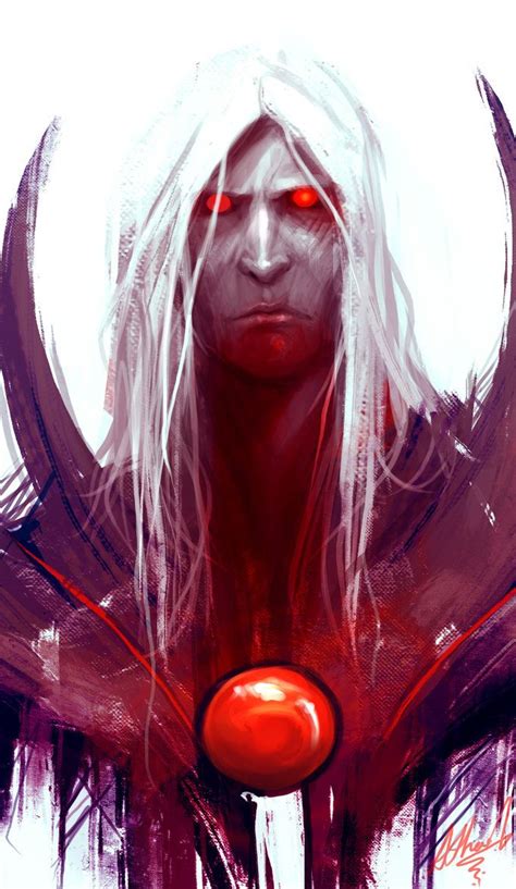 Blood Lord Vlad League Of Legends Lord Vladimir