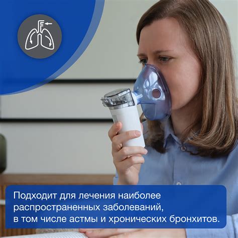 Бесшумный-небулайзер Microlife NEB 800 в Минске, купить в интернет ...