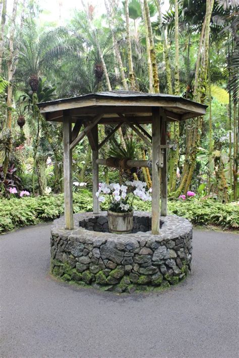 Hawaii Tropical Botanical Gardens Hilo Vacation Homes