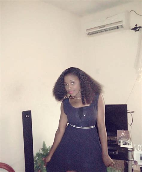 Chika Ike Shares Sexy Bikini Photo Celebrities Nigeria