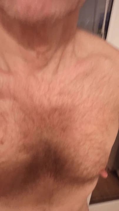 Cagecheck And Mandatory Weighing Of 07 12 2022 Gay BDSM Porn Feat Sklave FranzD XHamster