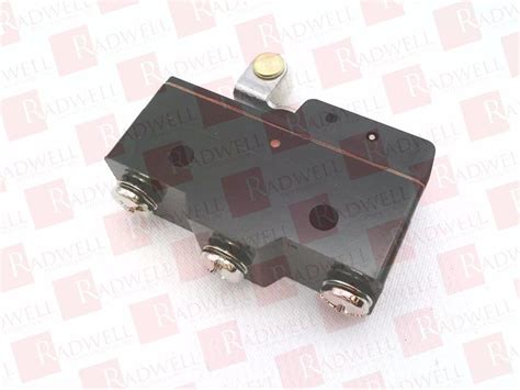 Z-15GW2255-B by OMRON - Buy Or Repair - Radwell.co.uk