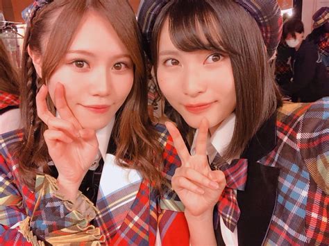 twitter 23 july 2018 fukuoka seina おはようございます fukuoka seina komiyama