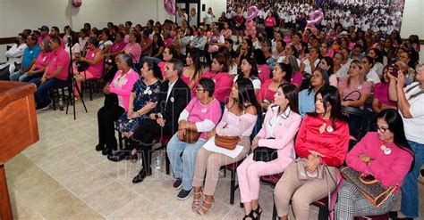 Hoy Tamaulipas Tamaulipas Conmemora FTR Dia De La Lucha Contra El