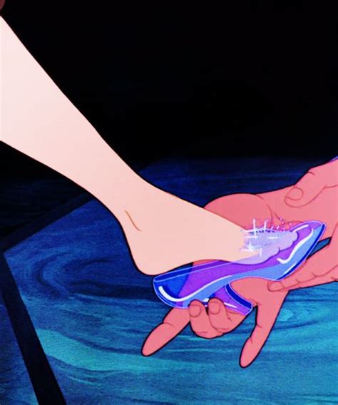 Glass Slipper Cinderella Cinderella Disney Disney Favorites