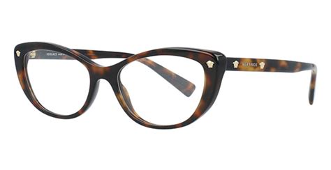 Buy Cheap Ve 3258 Eyeglasses Havana Eyeglassframes Eyeglass Frames Eyeglasses Designer