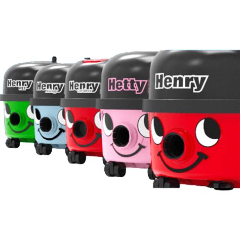 Henry Hoover Bags Henry Hoover Parts 5 Star Reviews Henry Bags