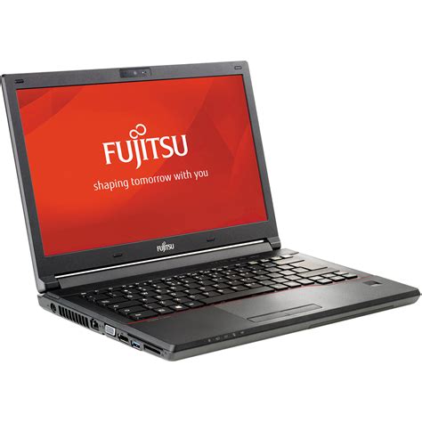 Fujitsu Notebook Lifebook A576 Core I5 16gb Hdd500gb スーパーマルチ テンキー 無線lan Windows10 64bitwps