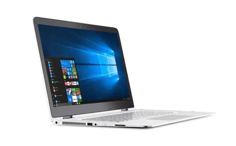 Microsoft Finally Drops Support for the Original Windows 10 Version