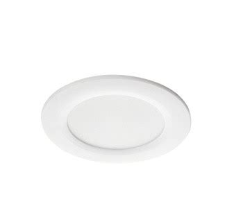 Oprawa Sufitowa Kanlux Seria Ivian Led Model 25783 Ip44 Na Abazur Pl