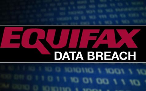 The Equifax Data Breach And What You Need To Know True Wealth Design