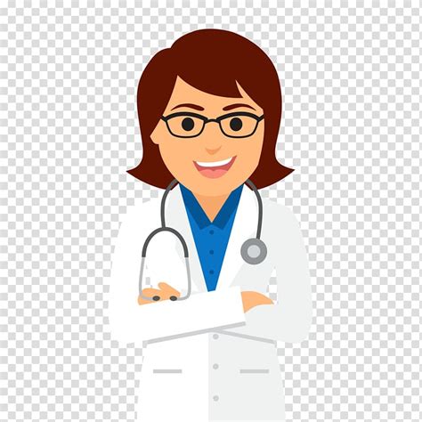 woman doctor clipart png 10 free Cliparts | Download images on ...