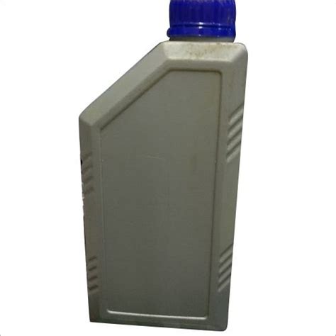 Lubricant Bottle In Kolkata West Bengal Get Latest Price From