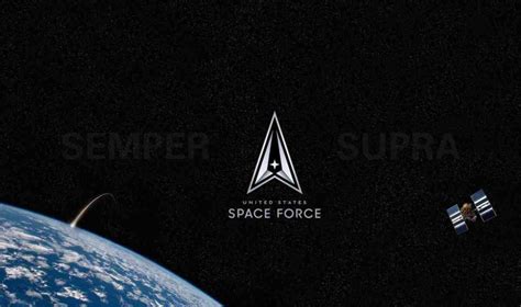 Listen to the United States Space Force's official song | Flipboard