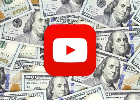 5 Benefits Of Youtube Marketing Mynams