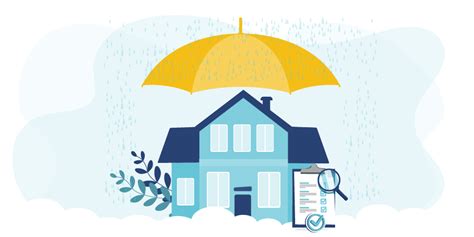 7 Things to Consider Before Buying Home Insurance | PROLINK