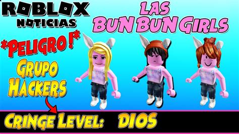 Lᐈ Como Ser Una Bun Bun En Roblox 2023 ♻️ Projaker