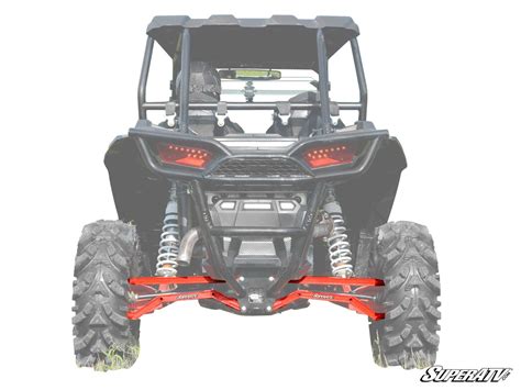 Polaris Rzr Xp 1000 Xp 1000 4 Seater Xp Turbo And Xp Turbo 4 Seater