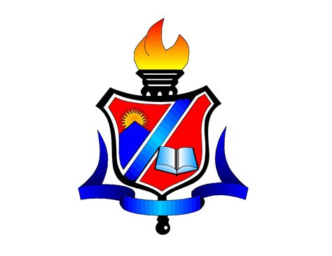 Belmont Secondary School