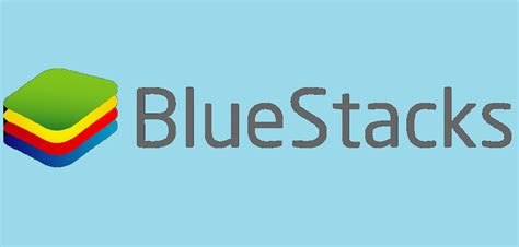 Is Bluestacks Safe To Use Using Bluestacks To Run Android On Your Pc