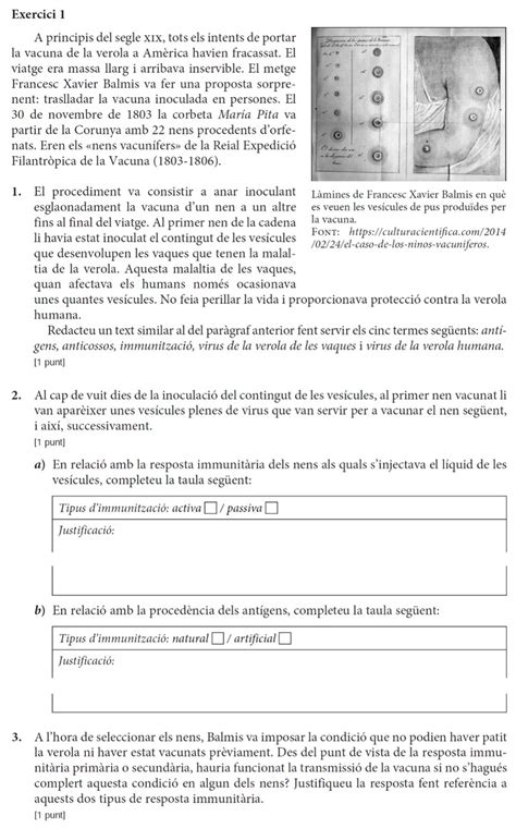 Ibe — Science Of Learning Portal — Exams As A Source Of Stress How