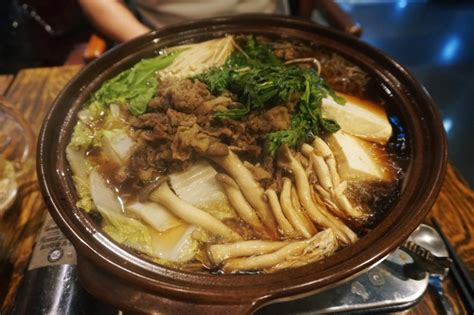 신용산 이자카야신용산 술집신용산 맛집용산 회식 술과 안주 모두 맛있는 용산 하나야 후기 네이버 블로그