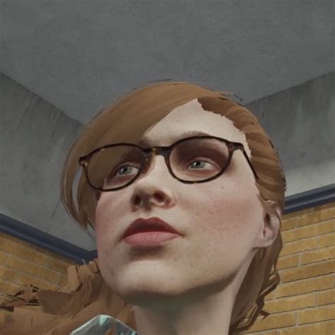 Jane Randal Nopixel Wiki Fandom