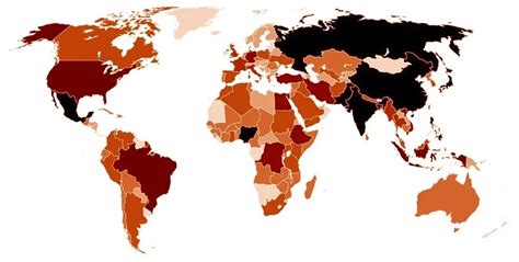 Population Of The World 2024 By Country Pdf Belia Carolyn