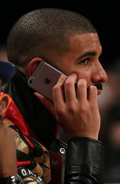 Hotline Bling The Vision Behind The Drake Summertime Hit