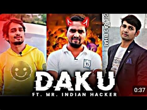 MR INDIA HACKER VIDEO SONG PLZ LIKE AND SUBSCRIBE MRINDIANHACKER