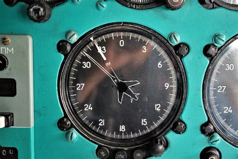 Топ Ґан по-українськи: 7 найкрутіших льотчиків - Вікенд